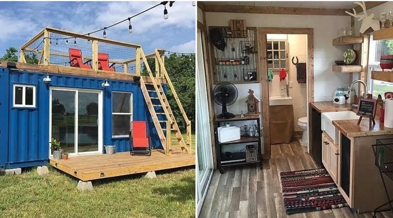 how-much-does-a-tiny-house-cost-in-texas-2024-tiny-home-cost