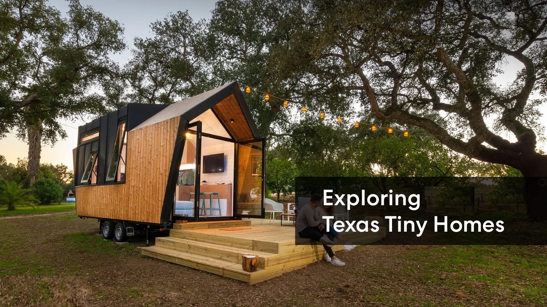 how-much-does-a-tiny-house-cost-in-texas-2024-tiny-home-cost