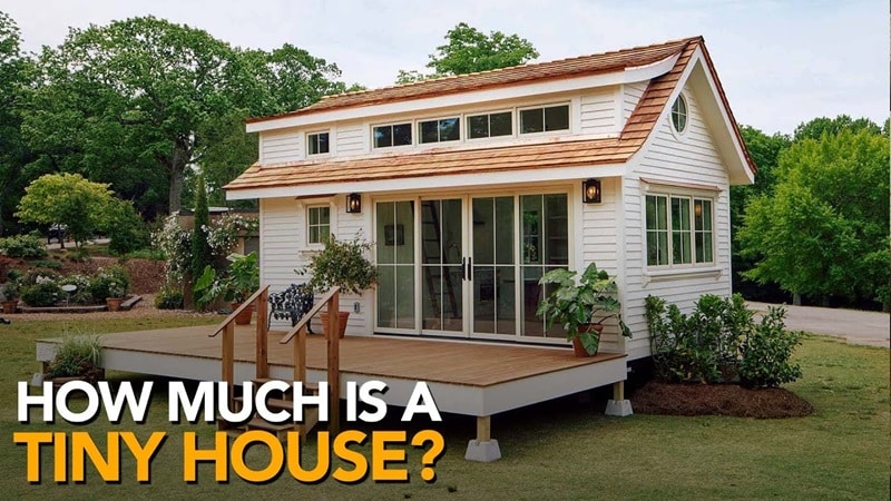 how-much-does-a-tiny-house-cost-in-texas-2024-tiny-home-cost