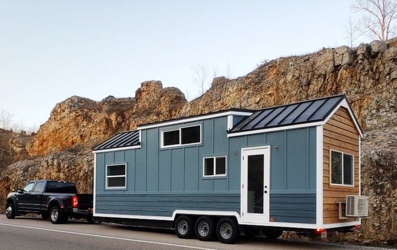 how-much-does-a-tiny-house-cost-in-texas-2024-tiny-home-cost